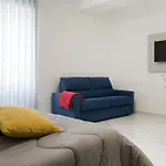 Profumo Di Sassi