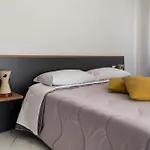 Affittacamere Profumo Di Sassi 3*