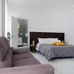 Affittacamere Profumo Di Sassi Matera