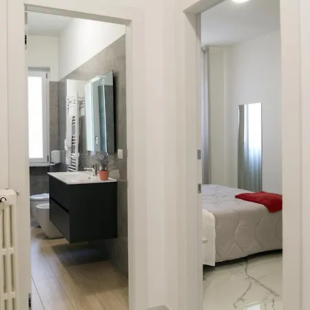 Maison d'hôtes Profumo Di Sassi Matera
