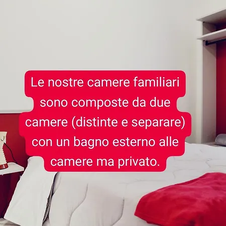 Profumo Di Sassi