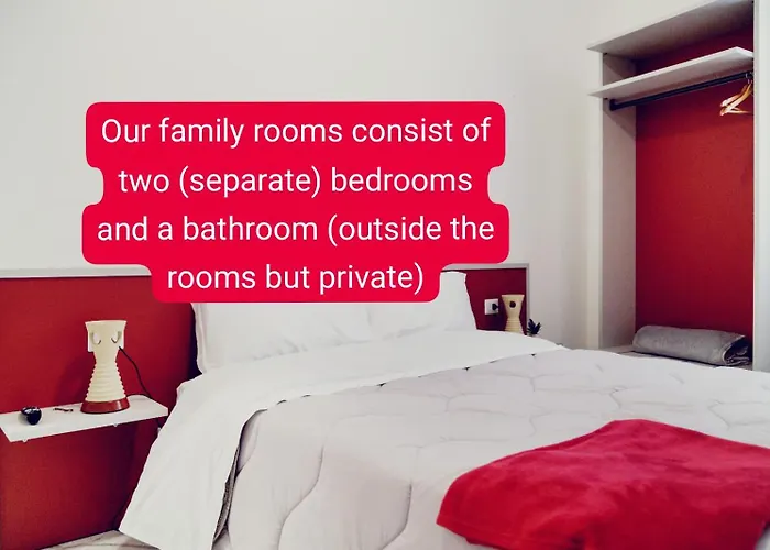 Maison d'hôtes Profumo Di Sassi 3*